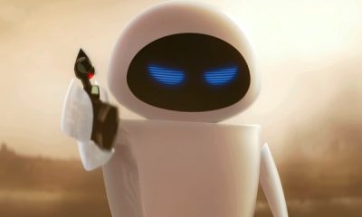 wall_e_eve.jpg