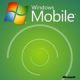 windows-mobile-7.0-8.0-thumb.jpg