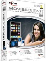 xoom_movies_on_ipod_2_video_conversion_software.jpg