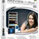xoom_movies_on_ipod_2_video_conversion_software.jpg