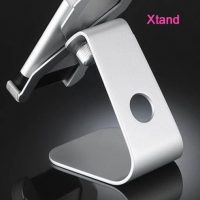 xstand.jpg