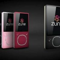 zune-3.jpg