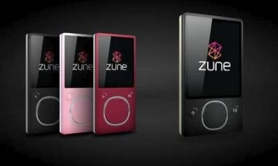 zune-3.jpg