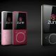 zune-3.jpg