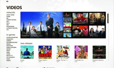 zune-marketplace-video.jpg