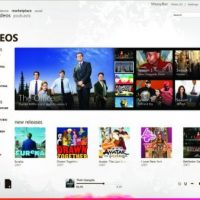 zune-marketplace-video-65623.jpg