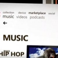 zune-marketplace-videos.jpg