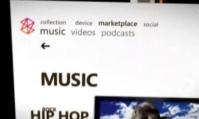 zune-marketplace-videos.jpg