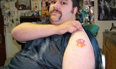 zune-tattoo.jpg