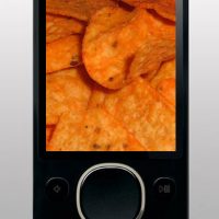 zune80.jpg