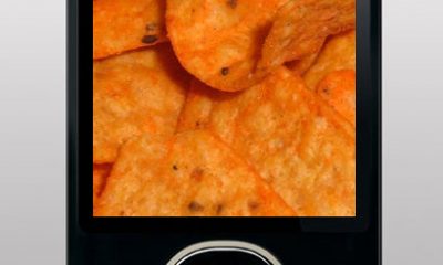 zune80.jpg