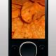zune80.jpg