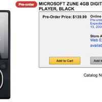 zune_ca.jpg