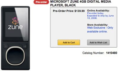 zune_ca.jpg