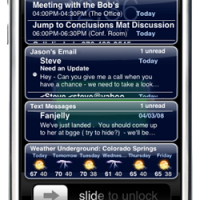 IntelliScreen.png