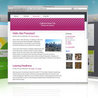 RapidWeaver.png