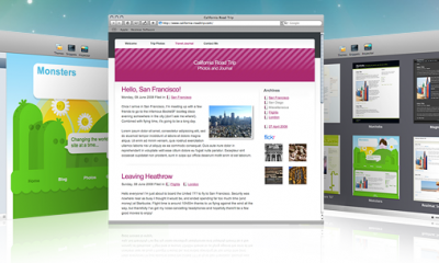 RapidWeaver.png