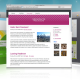 RapidWeaver.png