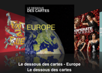 SeriesFRiTS.png