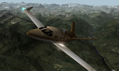 X-Plane9.png