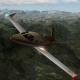 X-Plane9.png