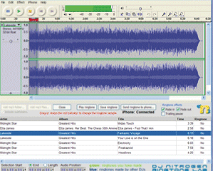 dj_nitrogen_iphone_ringtone_lab.png