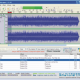 dj_nitrogen_iphone_ringtone_lab.png