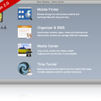 fonelink_main_window_en_new.png
