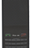hop1800.png