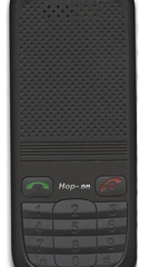 hop1800.png