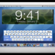 image_0__thumb_2_.png