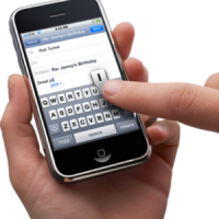 iphone-keyboard-lawsuit.png