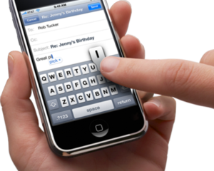 iphone-keyboard-lawsuit.png