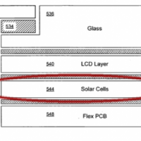 iphone-solaire-brevet.png