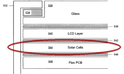 iphone-solaire-brevet.png