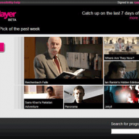 iplayer01.png