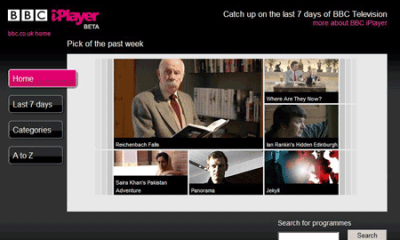 iplayer01.png