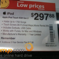 ipodtouchv2.png
