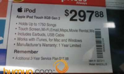 ipodtouchv2.png