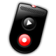 mag-logo.png