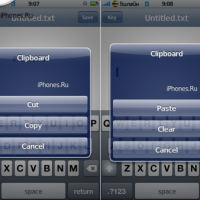 mobiletextedit-1.png