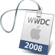wwdc08ticket.png