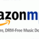 amazonmp3-logo.gif