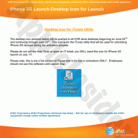 att-iphone-launch-desktop-0.gif