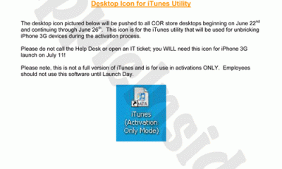 att-iphone-launch-desktop-0.gif