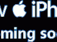 innerStrapComingsoon_Custom_.gif