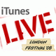logo-iTunes-live.gif