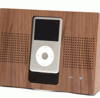 stack_for_ipod_classic_5g.gif