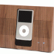 stack_for_ipod_classic_5g.gif
