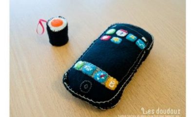 .-doudou-iphone-1_m.jpg